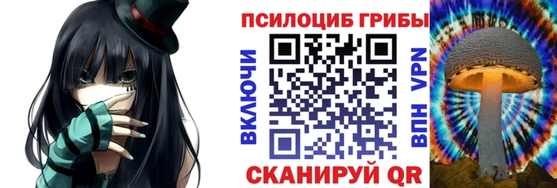 Галлюциногенные грибы прущие грибы  Псков 