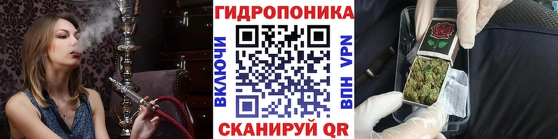 Канабис сатива  Псков 